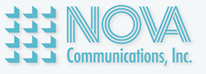Nova Communications, Inc.